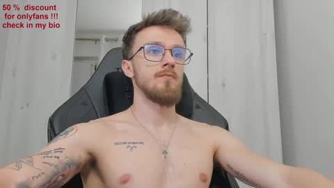 Andi online show from 01/22/25, 02:37