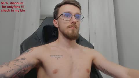 Andi online show from 01/28/25, 04:19