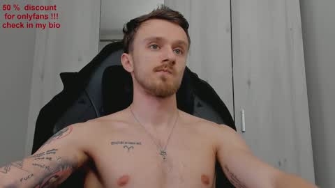 Andi online show from 01/30/25, 04:55