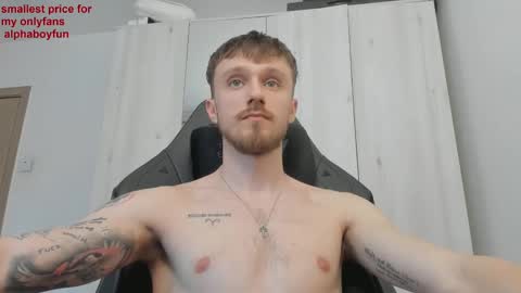 Andi online show from 02/23/25, 11:55