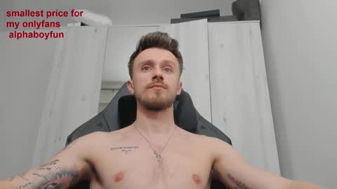 Andi online show from 02/24/25, 05:42