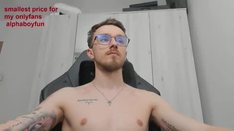 Andi online show from 03/12/25, 05:17