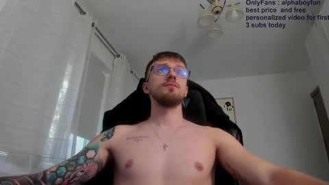 Andi online show from 09/10/25, 09:09