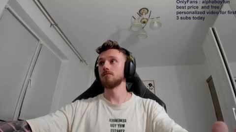 Andi online show from 10/02/25, 04:58