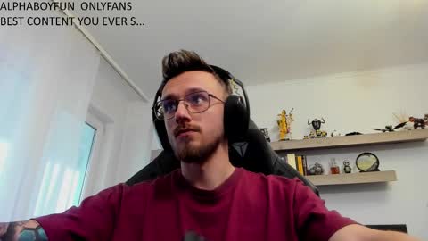 Snapshot of alphaboyfun chatting on 01/06/26, 07:34 Andi online show from 01/06/26, 07:34