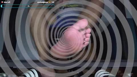 MASTER FINDOM DRAIN... online show from 12/17/25, 05:02