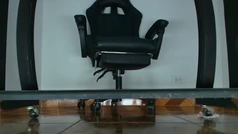 MASTER FINDOM DRAIN... online show from 02/22/26, 05:19