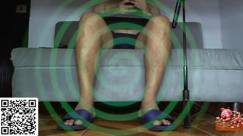 MASTER FINDOM DRAIN... online show from 04/28/26, 07:30