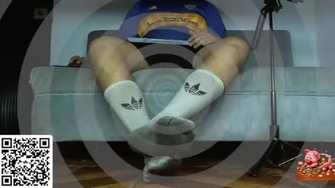 MASTER FINDOM DRAIN... online show from 04/29/26, 08:40