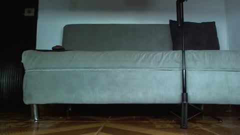 MASTER FINDOM DRAIN... online show from 04/30/26, 04:41
