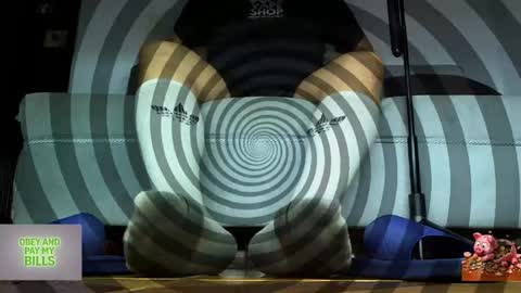MASTER FINDOM DRAIN... online show from 04/30/26, 08:57