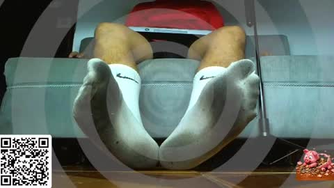 MASTER FINDOM DRAIN... online show from 05/03/26, 08:09
