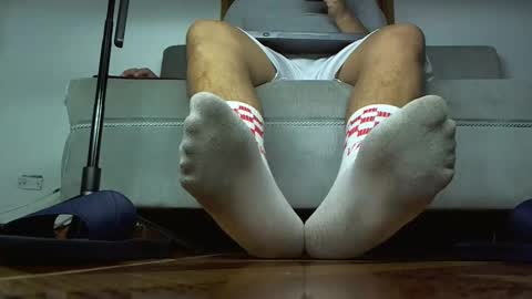 MASTER FINDOM DRAIN... online show from 05/08/26, 06:52