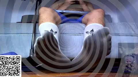 MASTER FINDOM DRAIN... online show from 05/12/26, 07:55