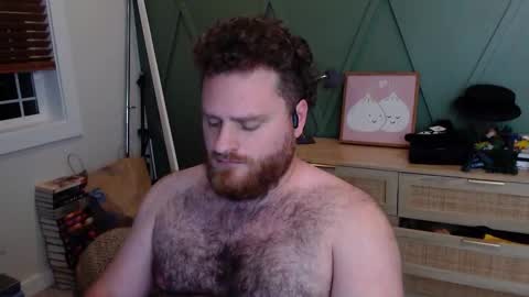 Snapshot of alphadazza18 chatting on 11/06/25, 08:04 Alpha Dazza online show from 11/06/25, 08:04