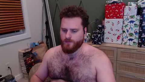 Snapshot of alphadazza18 chatting on 12/21/25, 08:21 Alpha Dazza online show from 12/21/25, 08:21