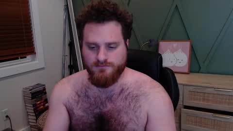 Snapshot of alphadazza18 chatting on 01/17/26, 07:13 Alpha Dazza online show from 01/17/26, 07:13