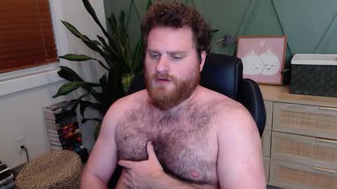 Snapshot of alphadazza18 chatting on 02/05/26, 06:29 Alpha Dazza online show from 02/05/26, 06:29