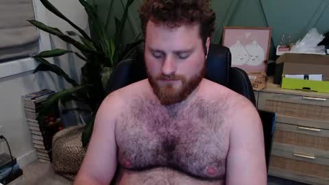 Snapshot of alphadazza18 chatting on 06/05/26, 06:52 Alpha Dazza online show from 06/05/26, 06:52