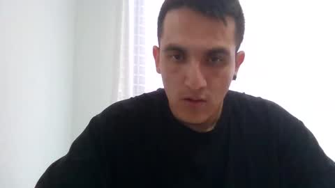 Snapshot of alphadesire69 chatting on 09/18/25, 05:59 AlphaDesire69 online show from 09/18/25, 05:59