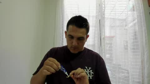 Snapshot of alphadesire69 chatting on 06/19/26, 07:50 AlphaDesire69 online show from 06/19/26, 07:50