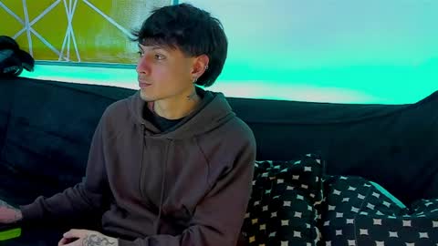 Snapshot of alphadioniso chatting on 04/01/26, 08:39 Dioniso online show from 04/01/26, 08:39