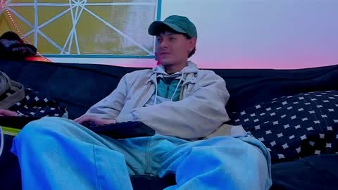 Snapshot of alphadioniso chatting on 04/02/26, 09:01 Dioniso online show from 04/02/26, 09:01