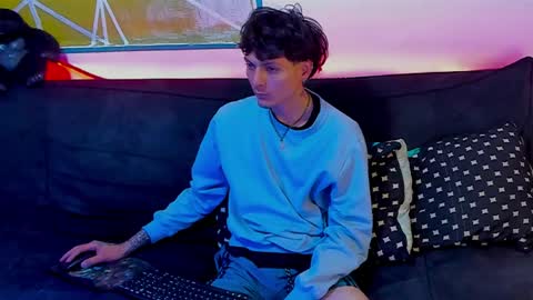 Snapshot of alphadioniso chatting on 04/03/26, 09:02 Dioniso online show from 04/03/26, 09:02