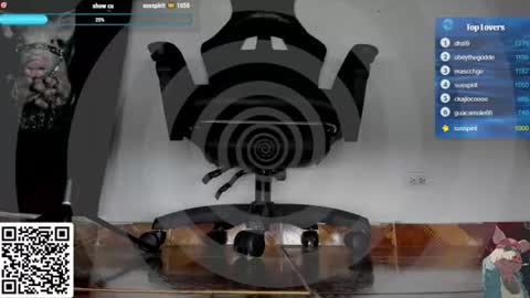 Snapshot of alphafindom982 chatting on 07/06/26, 03:58 MASTER FINDOM DRAIN... online show from 07/06/26, 03:58