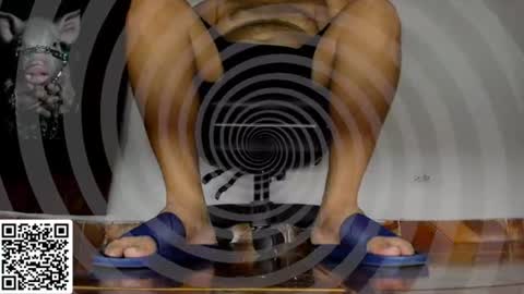 Snapshot of alphafindom982 chatting on 07/21/26, 08:00 MASTER FINDOM DRAIN... online show from 07/21/26, 08:00
