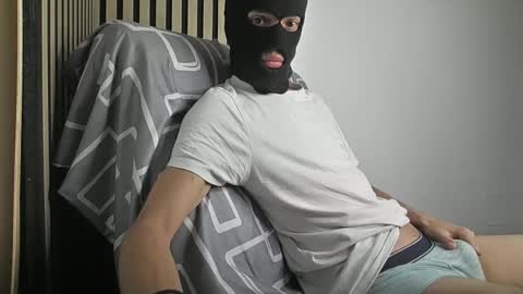 Snapshot of alphafindomhot chatting on 11/20/25, 06:02 alphafindomhot online show from 11/20/25, 06:02