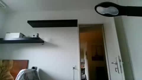 alphah_hunk online show from 09/22/25, 03:03