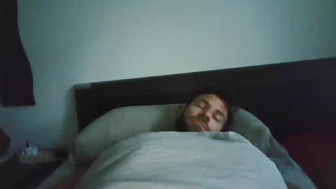 alphah_hunk online show from 10/14/25, 06:36