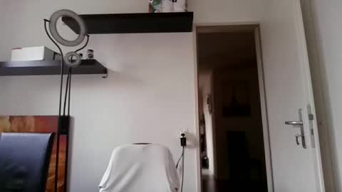 alphah_hunk online show from 11/29/25, 08:28