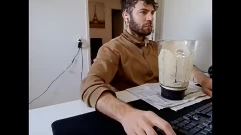 Snapshot of alphah_hunk chatting on 01/07/26, 11:12 alphah_hunk online show from 01/07/26, 11:12