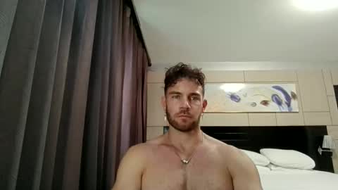 Snapshot of alphah_hunk chatting on 03/03/26, 06:52 alphah_hunk online show from 03/03/26, 06:52
