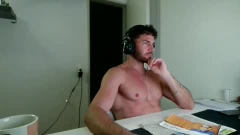 Snapshot of alphah_hunk chatting on 03/06/26, 05:42 alphah_hunk online show from 03/06/26, 05:42