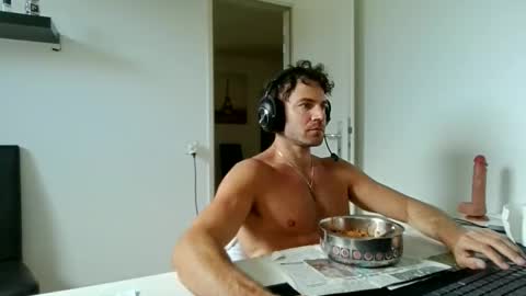 alphah_hunk online show from 04/29/26, 10:19