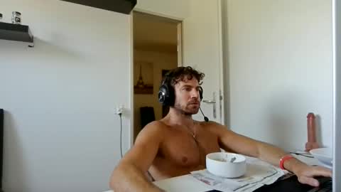 alphah_hunk online show from 05/08/26, 10:42