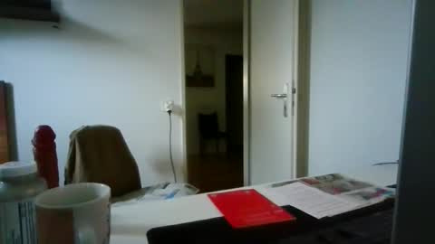 alphah_hunk online show from 06/04/26, 05:41