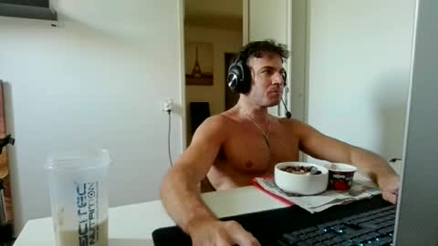 alphah_hunk online show from 06/16/26, 10:18