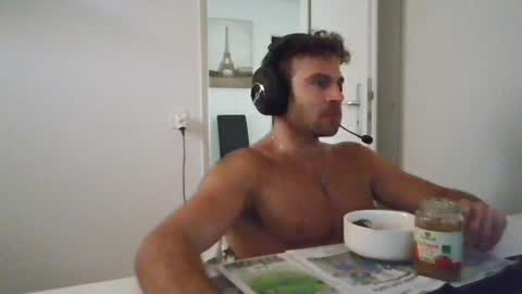 alphah_hunk online show from 06/23/26, 10:24