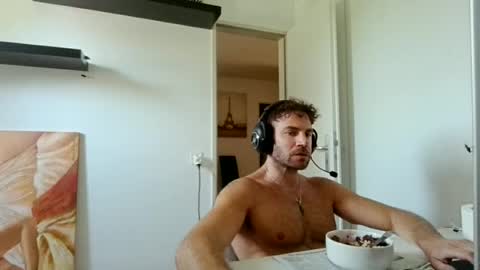 alphah_hunk online show from 06/29/26, 10:37