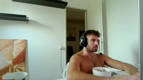 alphah_hunk online show from 06/30/26, 10:38