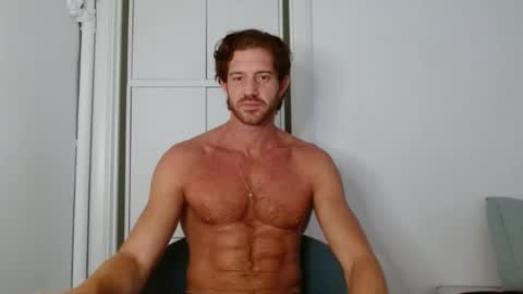 Snapshot of alphahung23 chatting on 11/02/25, 07:22 alphahung23 online show from 11/02/25, 07:22