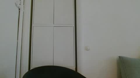 Snapshot of alphahung23 chatting on 11/18/25, 07:24 alphahung23 online show from 11/18/25, 07:24