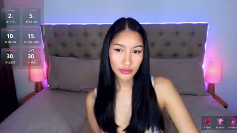 Snapshot of alphaisonline chatting on 07/25/26, 01:58 sophia betterthanyourx online show from 07/25/26, 01:58