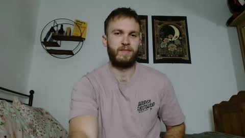 AlphaJacks online show from 12/01/25, 08:14