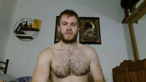 AlphaJacks online show from 12/16/25, 08:58