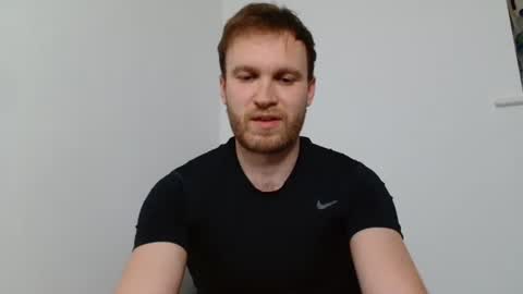 AlphaJacks online show from 01/14/26, 09:20